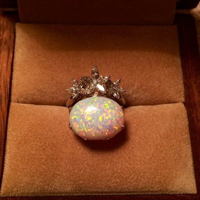 Анастасия Волочкова