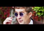 Регистратор