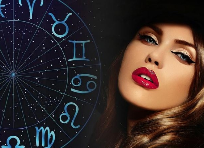 Гороскоп на 25 лютого 2026 року для всіх знаків зодіаку