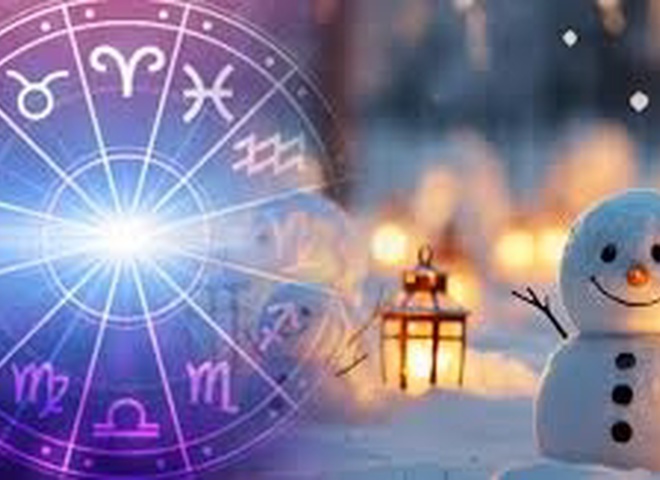 Гороскоп на 29 грудня 2025 року для всіх знаків зодіаку