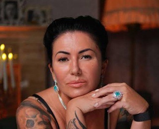 Гороскоп для кожного знаку Зодіаку з 17 по 23 листопада 2025 року від жриці культу Санта Муерте Ярослави Солодєєвої (Федорової)