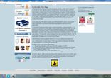 Кодеки K-Lite Codec Pack