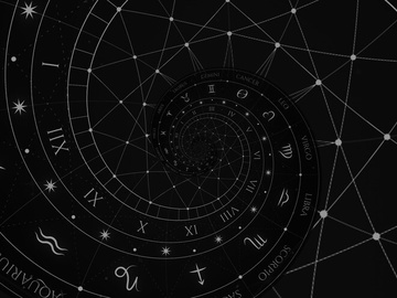 Березень 2026 буде напруженим для цих трьох знаків зодіаку