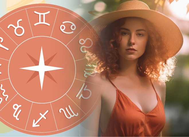 Гороскоп на 29 червня 2023 року для всіх знаків зодіаку