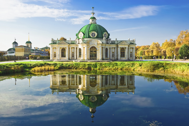 Найкраща подорож: як зробити її незабутньою