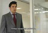 Что было бы, если при приеме на работу использовали детектор лжи
