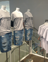 Презентация Ann K