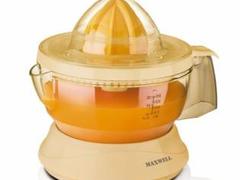 соковыжималки