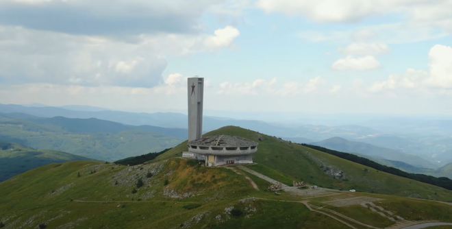Болгария