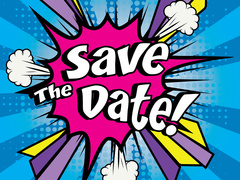 10 причин убежать со свидания