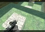 Вhop run bhopper v2 