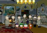 South.Park.s10.e01.english