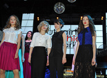 Ukrainian Fashion Market