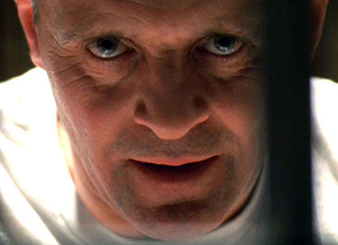 Фредди Крюгер