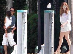 Лопес и Энтони