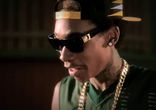 Snoop Dogg & Wiz Khalifa - Young, Wild and Free ft. Bruno Mars