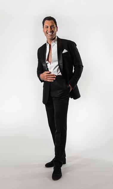 Макс Чмерковский