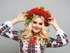 Сольный концерт Ирины Федишин: где смотреть?