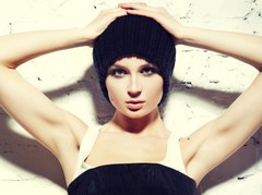 Полина Гагарина