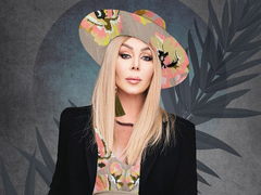 Ирина Билык