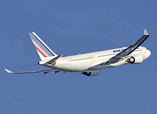 France 447. Air France 447. Рейс 447 Air France. Air France Board.