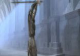 Dungeon Siege 2