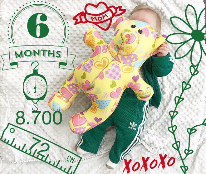 Яна Глущенко