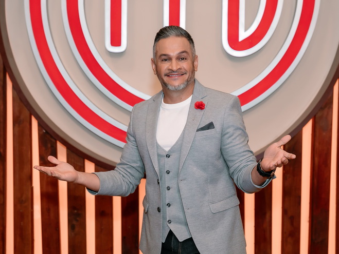 Эктор Хименес-Браво