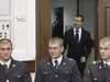 Дмитрий Медведев