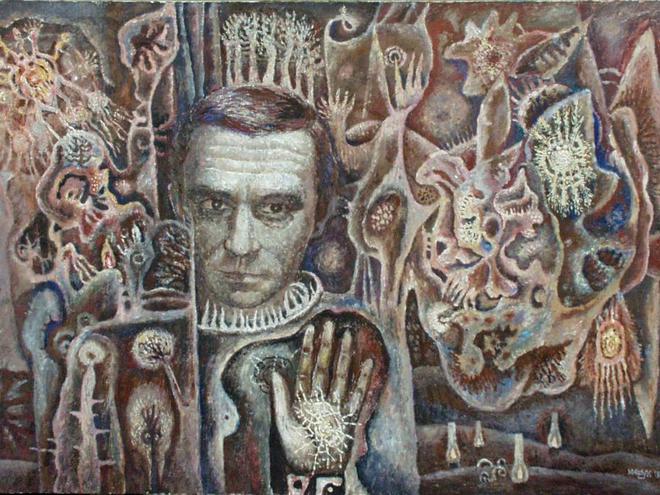 Перегони з часом