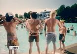 Blink 182 - First Date
