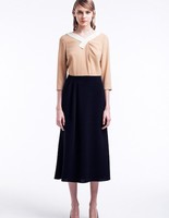 Poustovit осень-зима 2014/15