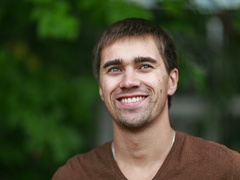 Вадим Дорофеев