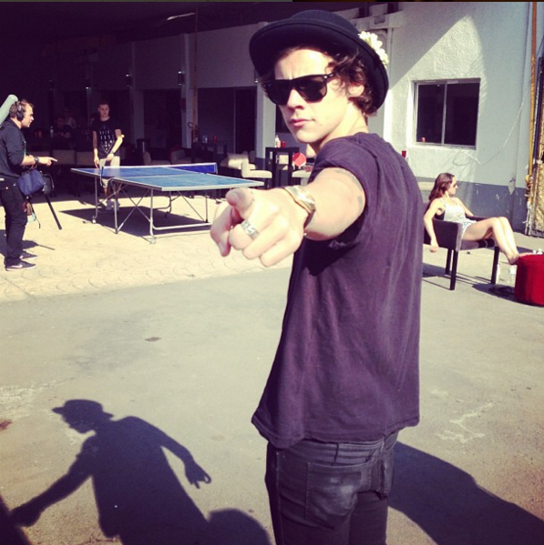 самые привлекательные холостяки 2015