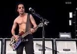 system of a down - atwa by faget