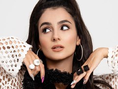 Анна Тринчер