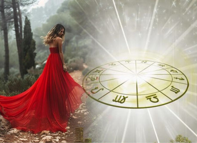 Гороскоп на 25 лютого 2025 року для всіх знаків зодіаку