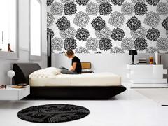 Какие обои выбрать для спальни