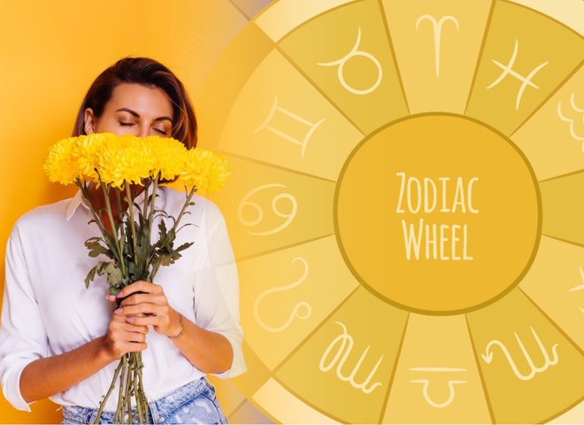 Гороскоп на 25 лютого 2024 року для всіх знаків зодіаку