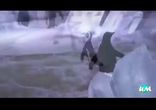 Подборка пингвиньих неудач )