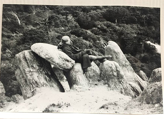 Орландо Блум