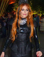 Новая волна: образы всех победительниц конкурса