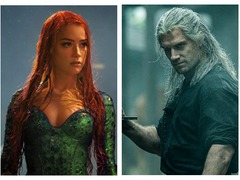 Актеры, которых требовали заменить