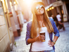 Яке свято відзначають 16 травня