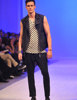 Показ Anisimov Показ Anisimov