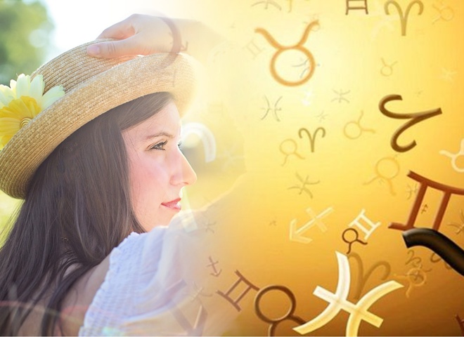 Найщедріші знаки зодіаку і хто в гороскопі непомірно жадібний