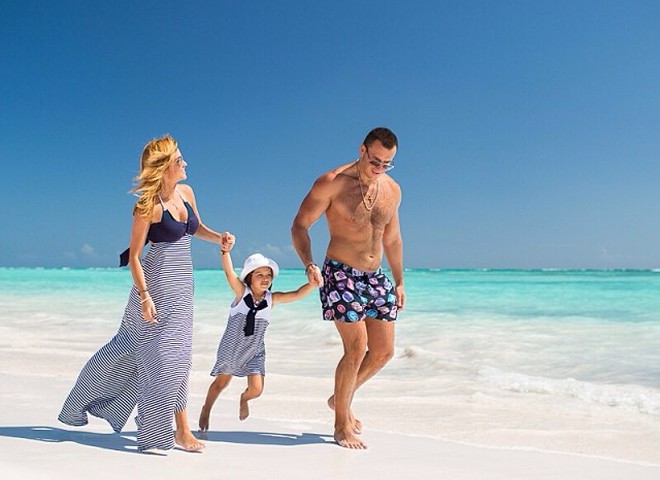 Ксения Бородина