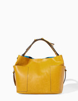 6 модных атрибутов этого лета