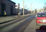 Бездорожник    