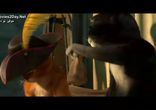 PusBot.Movies2Day.Net